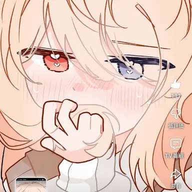 Profile image of サニー