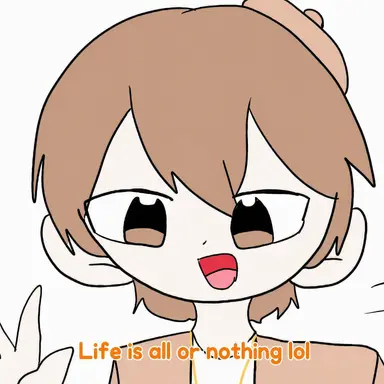 Profile image of Junbeu