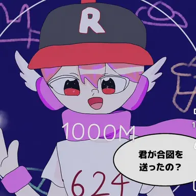 Profile image of ユ・ギサ