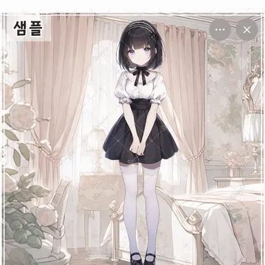 Profile image of 사사키 유이