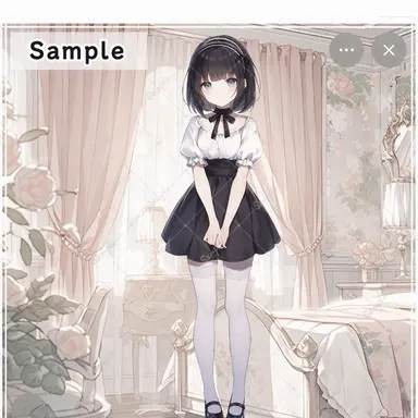 Profile image of Yui Sasaki