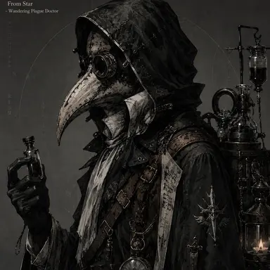Profile image of Earl Grey