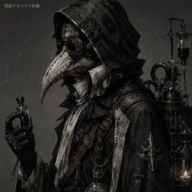 Profile image of アールグレイ