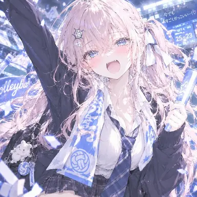 Profile image of イ・スヒョン
