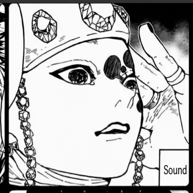 Profile image of Tengen Uzui