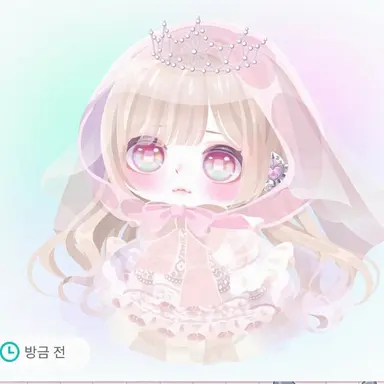 Profile image of 노미야 이토