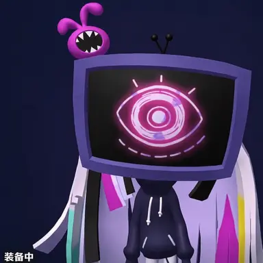 Profile image of エコー