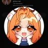 Profile image of YeonRabi