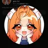 Profile image of ヨンラビ