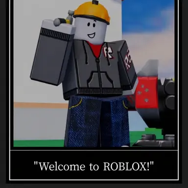 Profile image of Builderman