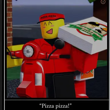 Profile image of Elliot