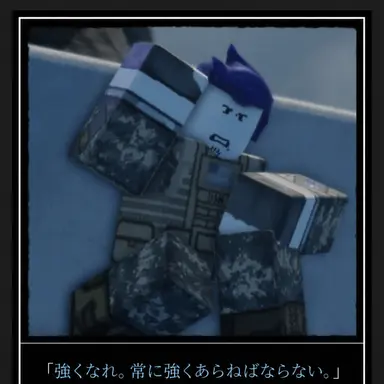 Profile image of ゲスト 1337