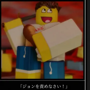 Profile image of シェドレツキー
