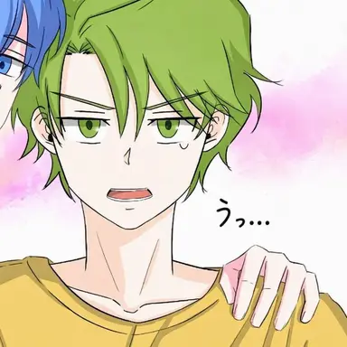 Profile image of ベータ