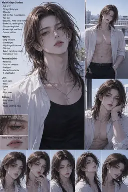 Profile image of Chiaki Segawa
