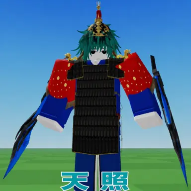 Profile image of チョングン