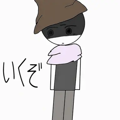 Profile image of アズサ