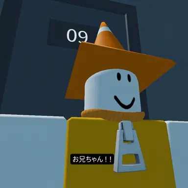 Profile image of ポヨ
