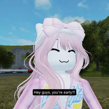 Profile image of Rachan