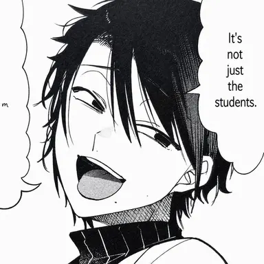 Profile image of Akira Takahashi