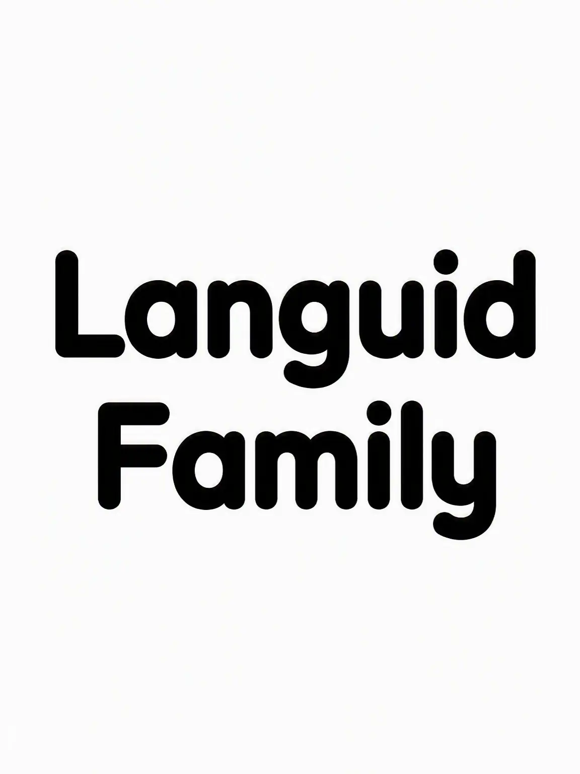 qwertyyui의 Nareun Family School Life