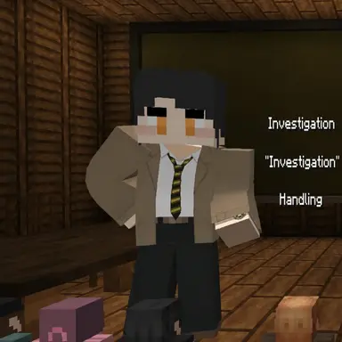 Profile image of Kim Heugak