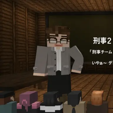 Profile image of オ_ジュンヒョン