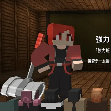 Profile image of ソ・ラド