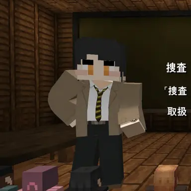 Profile image of キム・カクピョル