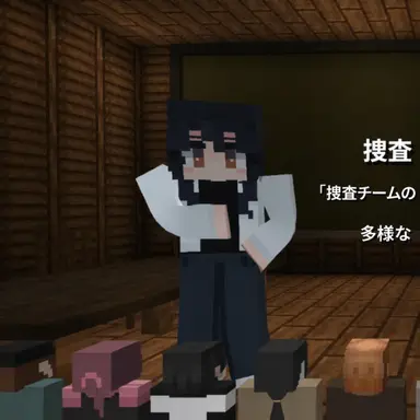 Profile image of シン・スンア