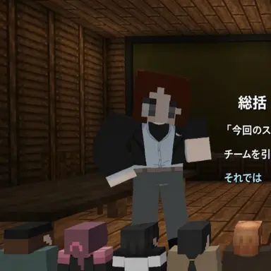 Profile image of パク・ジャムトゥル
