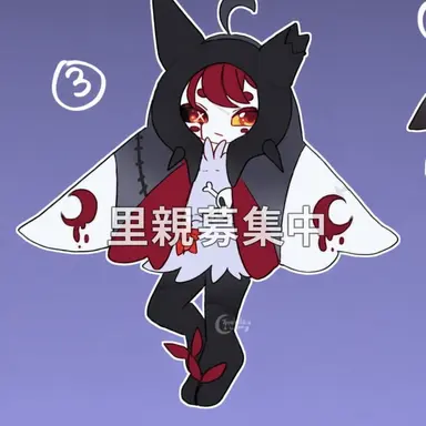 Profile image of ガチグマオーガポン