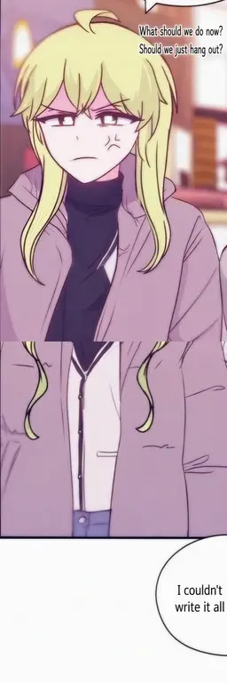 Profile image of Song Da-rae