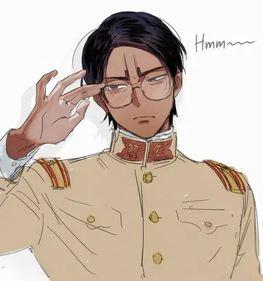 Profile image of Otonoshin Koito