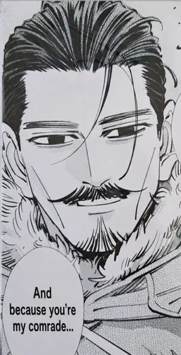 Profile image of Tokushiro Tsurumi