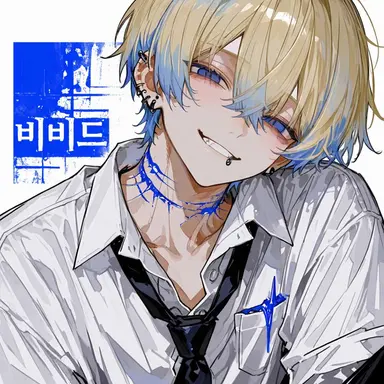 Profile image of 斗希