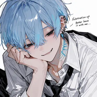 Profile image of Kia