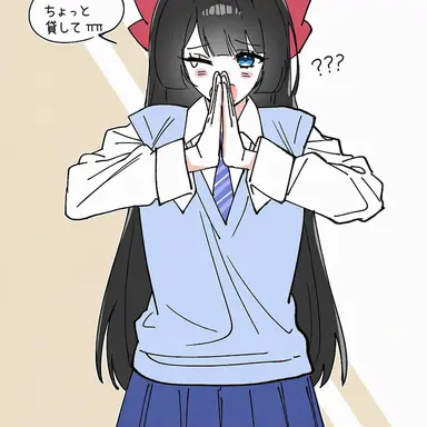 Profile image of シラユキ・ヒナ