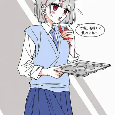 Profile image of ネネコ・マシロ