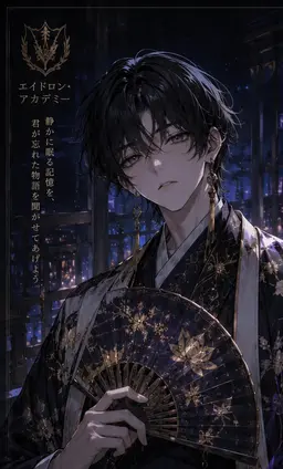 Profile image of イ・ドヒョン