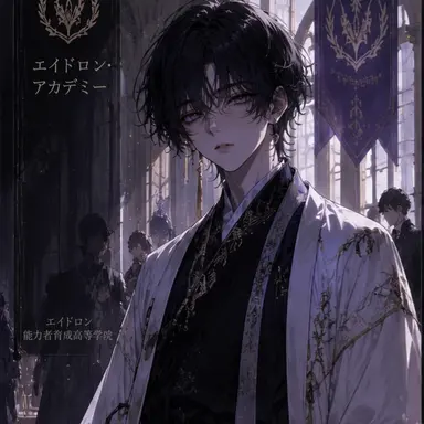 Profile image of イ・ドヒョン