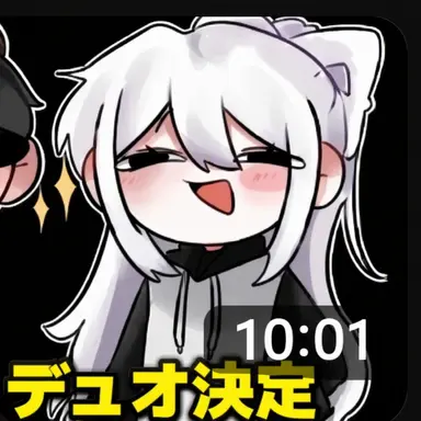 Profile image of ソミョル