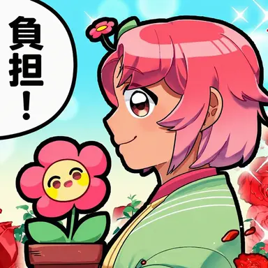 Profile image of ノホ