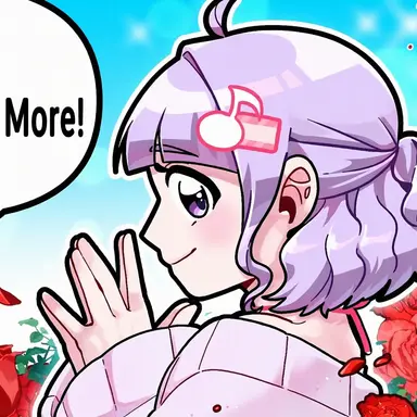 Profile image of Sobom