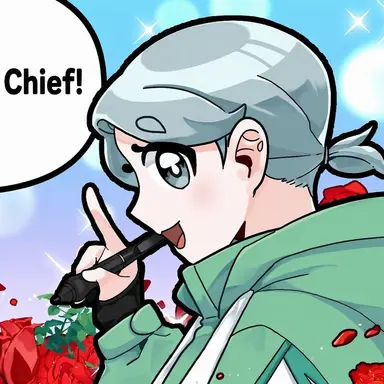 Profile image of Jjimjjim