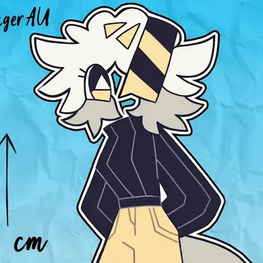 Profile image of バブル