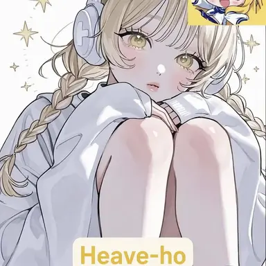 Profile image of Hongcha