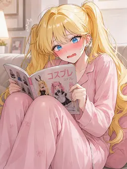 Profile image of ハン・ジュウン