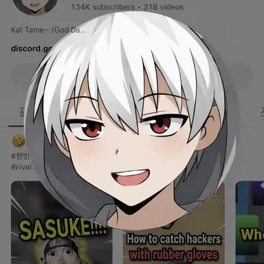 Profile image of Hyun-bbin