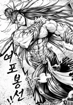 Profile image of 여포 봉선
